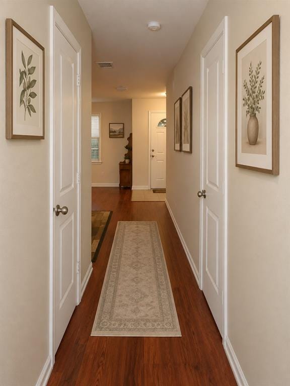 1812 Diamond Lake Trail, Fort Worth TX 76247 - Photo 4