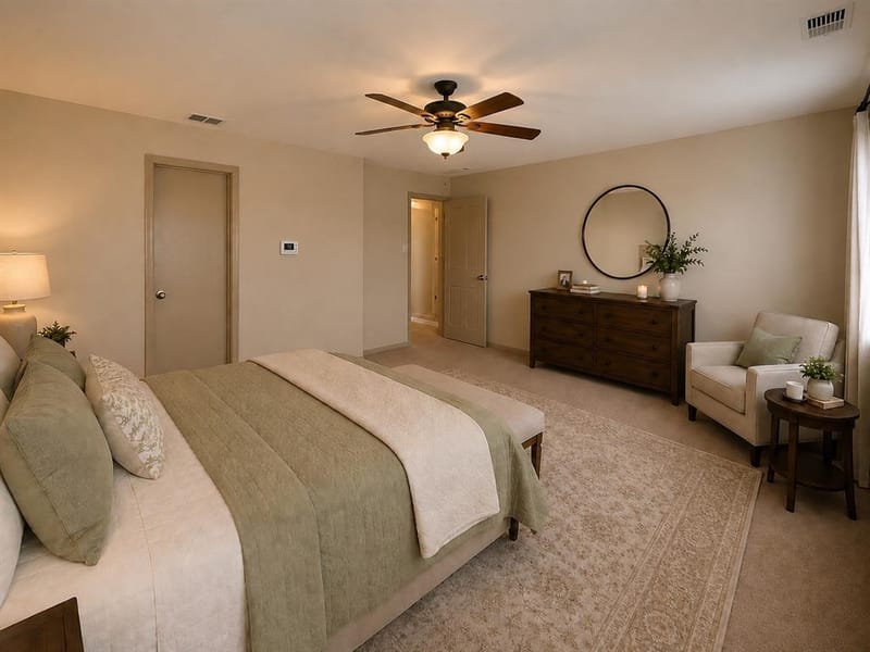 1812 Diamond Lake Trail, Fort Worth TX 76247 - Photo 8