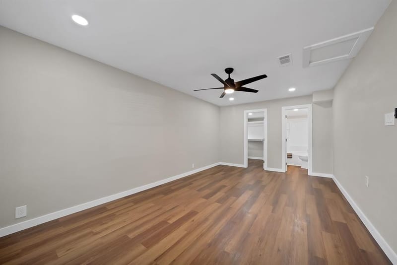 116 Westline Road, Azle TX 76020 - Photo 13