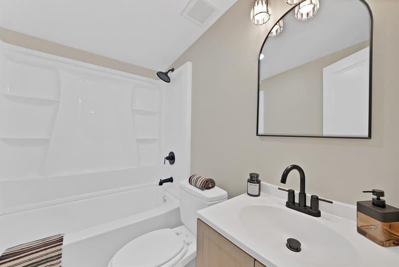 116 Westline Road, Azle TX 76020 - Photo 16