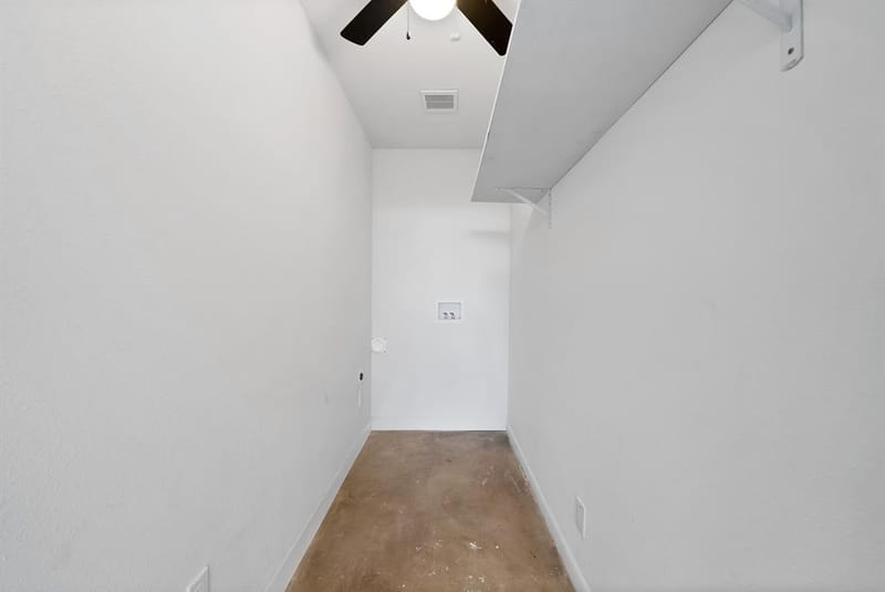 116 Westline Road, Azle TX 76020 - Photo 22