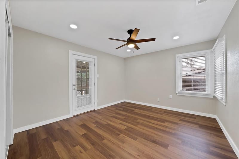 116 Westline Road, Azle TX 76020 - Photo 20