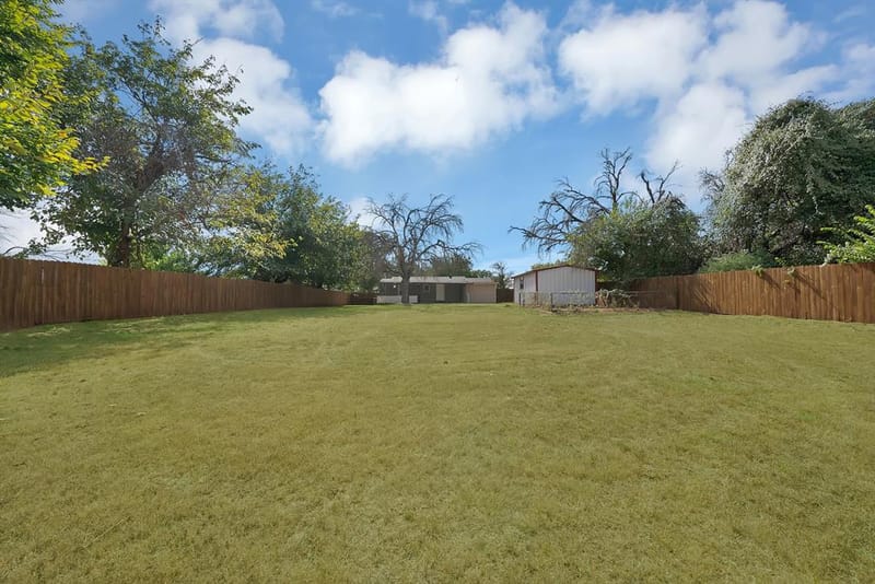 116 Westline Road, Azle TX 76020 - Photo 38