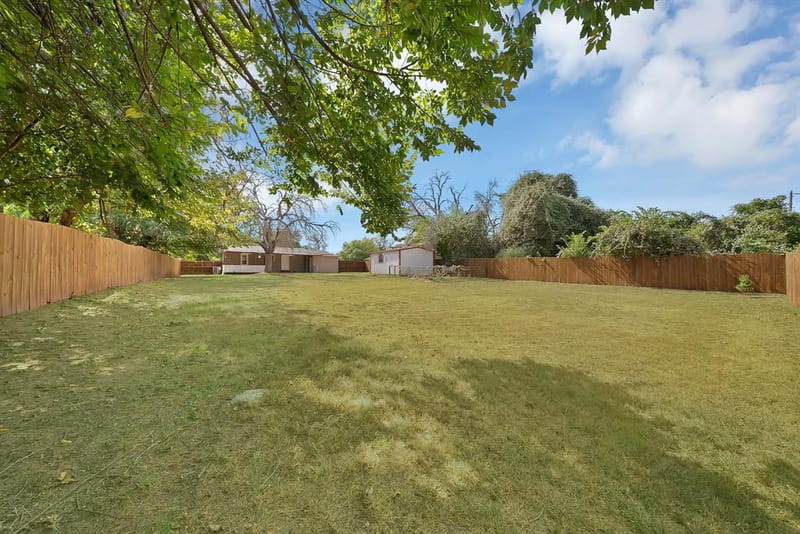 116 Westline Road, Azle TX 76020 - Photo 33