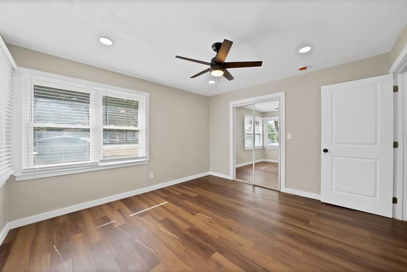 116 Westline Road, Azle TX 76020 - Photo 18