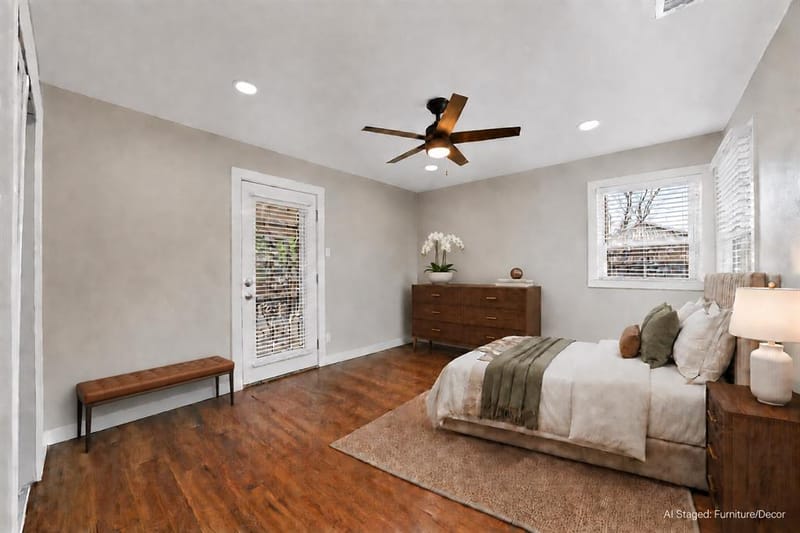 116 Westline Road, Azle TX 76020 - Photo 19