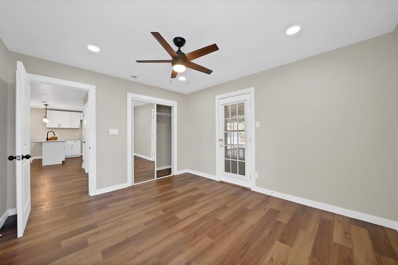 116 Westline Road, Azle TX 76020 - Photo 21