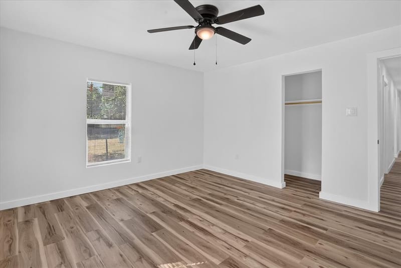 613 W Main Street, Crowley TX 76036 - Photo 23