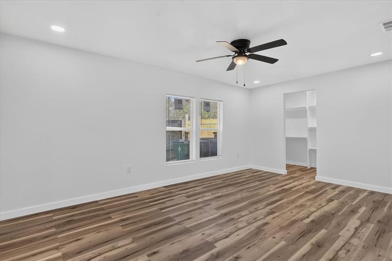 613 W Main Street, Crowley TX 76036 - Photo 13