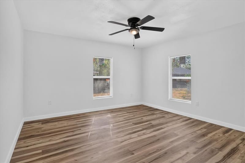 613 W Main Street, Crowley TX 76036 - Photo 22