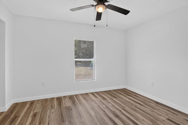 613 W Main Street, Crowley TX 76036 - Photo 20