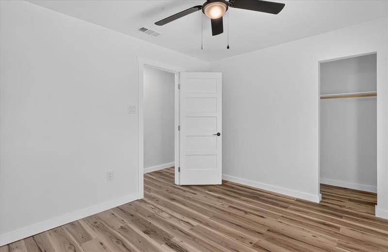613 W Main Street, Crowley TX 76036 - Photo 21
