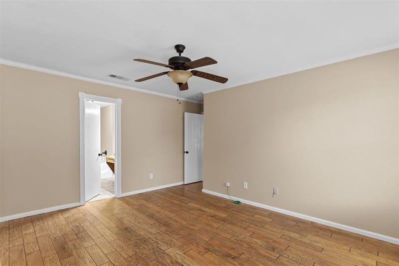1422 Misty Meadow Drive, Midlothian TX 76065 - Photo 13