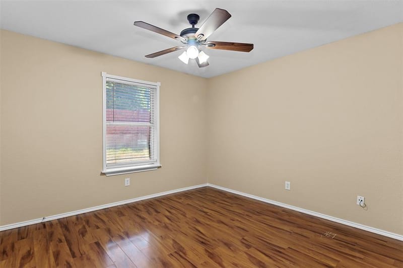 1422 Misty Meadow Drive, Midlothian TX 76065 - Photo 17