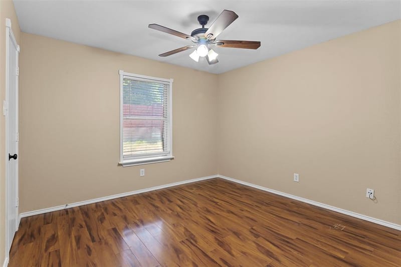1422 Misty Meadow Drive, Midlothian TX 76065 - Photo 16