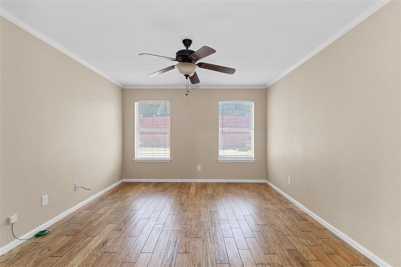 1422 Misty Meadow Drive, Midlothian TX 76065 - Photo 12