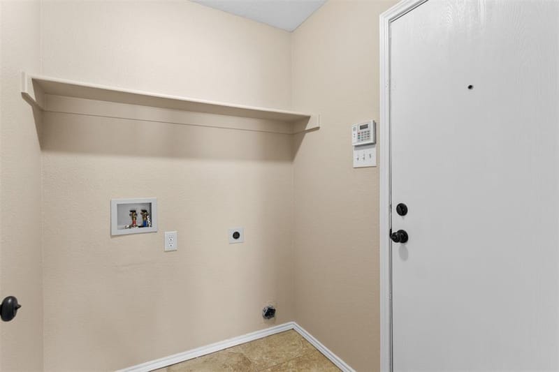 1422 Misty Meadow Drive, Midlothian TX 76065 - Photo 22