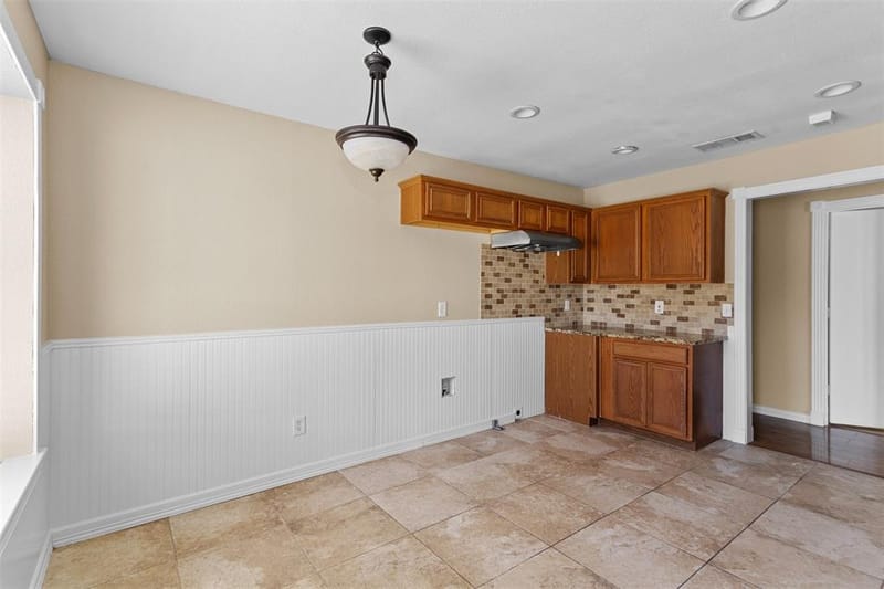 1422 Misty Meadow Drive, Midlothian TX 76065 - Photo 7
