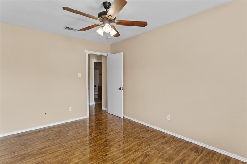 1422 Misty Meadow Drive, Midlothian TX 76065 - Photo 20