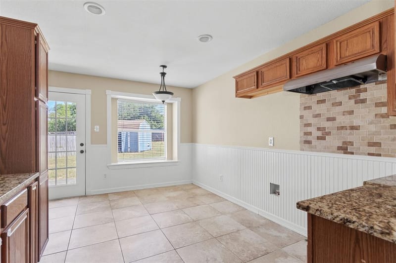 1422 Misty Meadow Drive, Midlothian TX 76065 - Photo 9