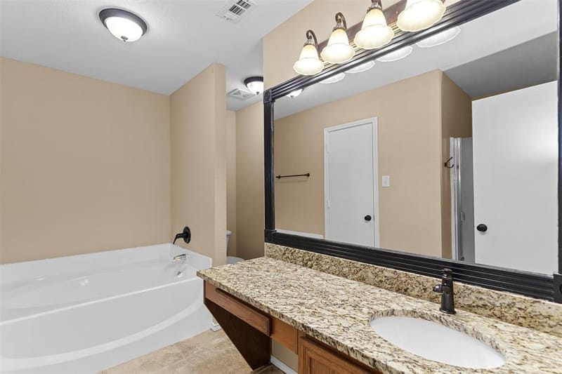 1422 Misty Meadow Drive, Midlothian TX 76065 - Photo 14