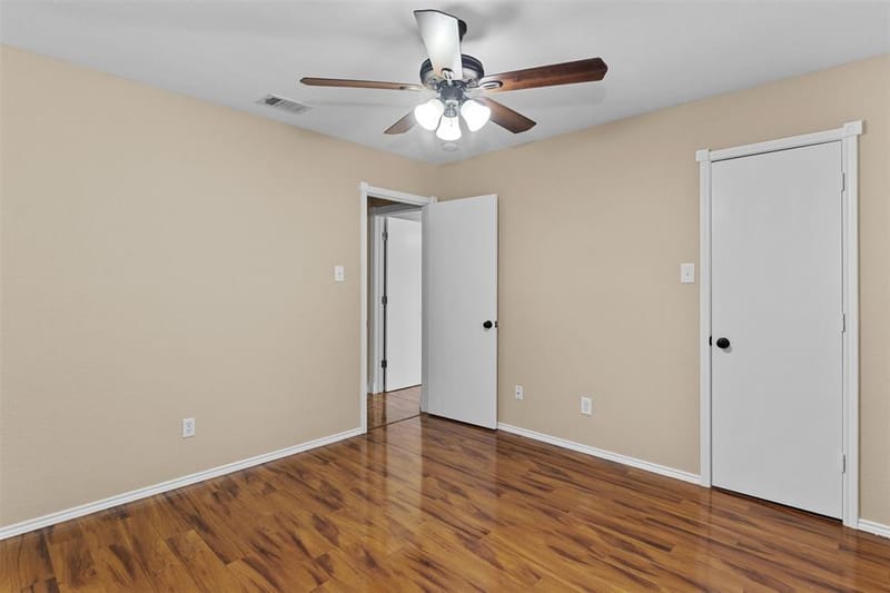 1422 Misty Meadow Drive, Midlothian TX 76065 - Photo 18