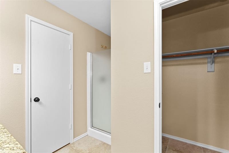 1422 Misty Meadow Drive, Midlothian TX 76065 - Photo 15