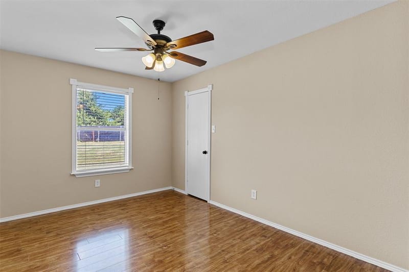 1422 Misty Meadow Drive, Midlothian TX 76065 - Photo 19