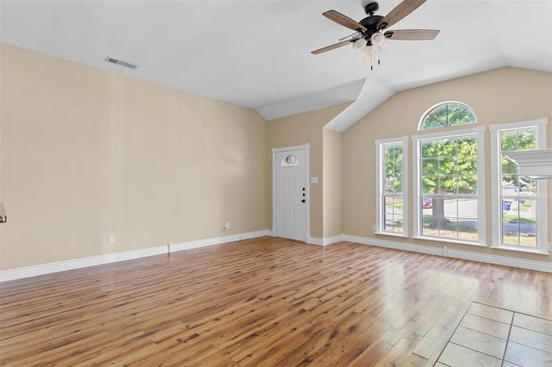 1422 Misty Meadow Drive, Midlothian TX 76065 - Photo 4