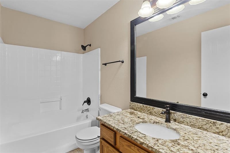 1422 Misty Meadow Drive, Midlothian TX 76065 - Photo 21