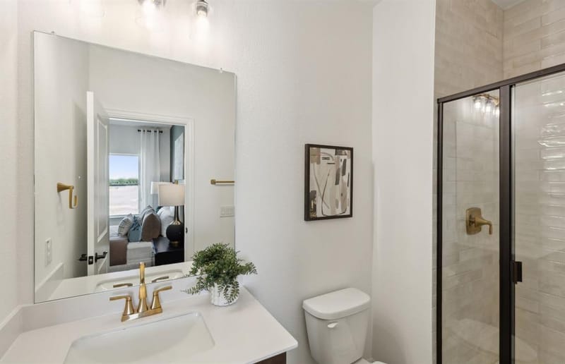 11109 Abbotsbury Road, Fort Worth TX 76052 - Photo 20