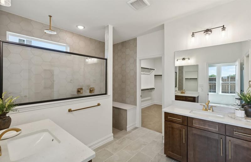 11109 Abbotsbury Road, Fort Worth TX 76052 - Photo 14