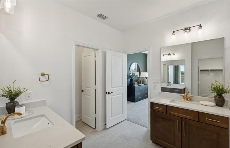 11109 Abbotsbury Road, Fort Worth TX 76052 - Photo 15