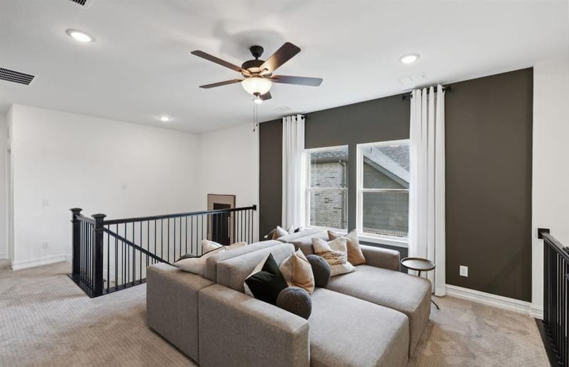 11109 Abbotsbury Road, Fort Worth TX 76052 - Photo 11