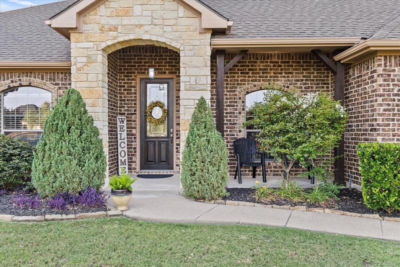 330 Cattlemans Trail, Royse City TX 75189 - Photo 6