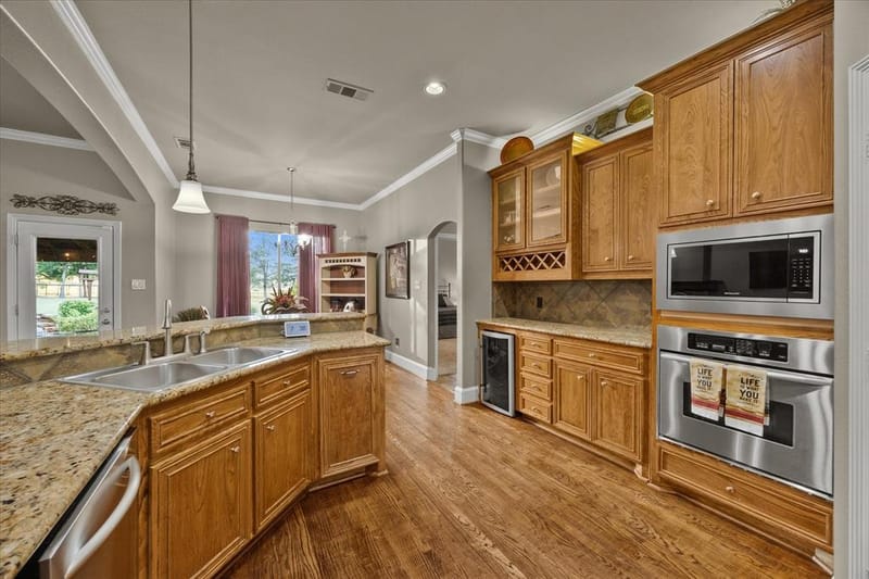 330 Cattlemans Trail, Royse City TX 75189 - Photo 22