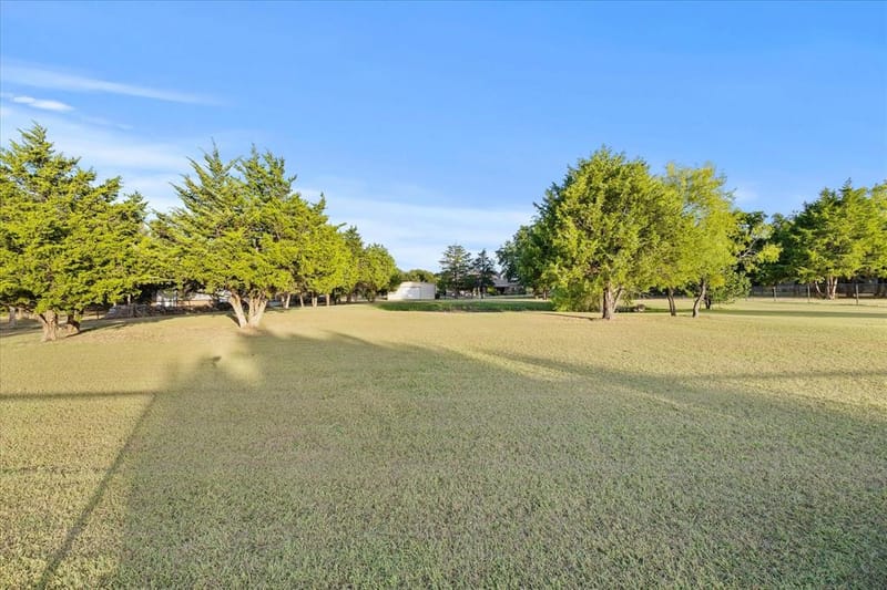 330 Cattlemans Trail, Royse City TX 75189 - Photo 7