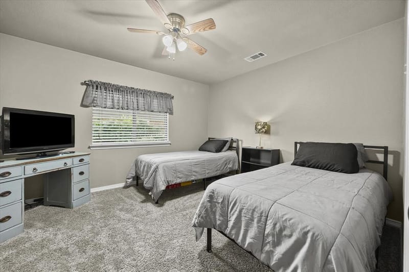 330 Cattlemans Trail, Royse City TX 75189 - Photo 28