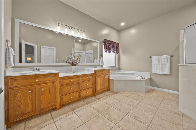 330 Cattlemans Trail, Royse City TX 75189 - Photo 30