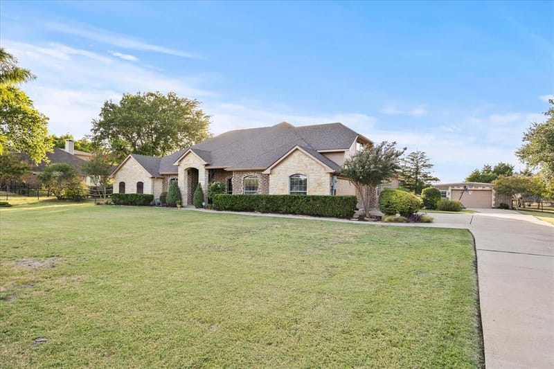 330 Cattlemans Trail, Royse City TX 75189 - Photo 38