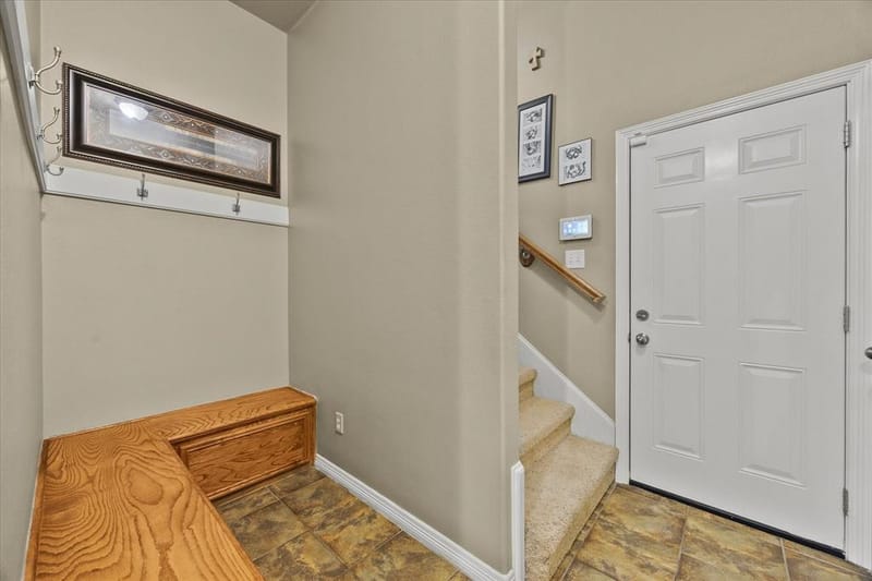 330 Cattlemans Trail, Royse City TX 75189 - Photo 33