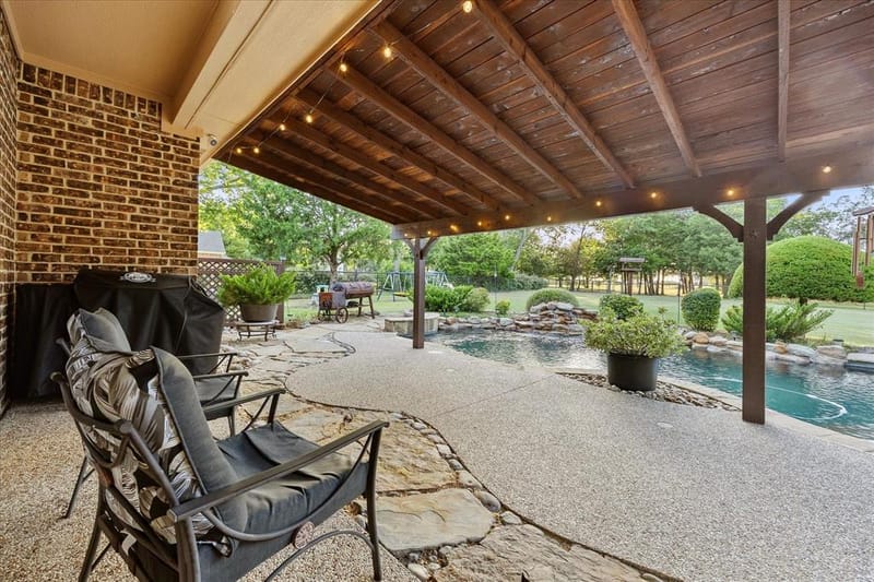 330 Cattlemans Trail, Royse City TX 75189 - Photo 14