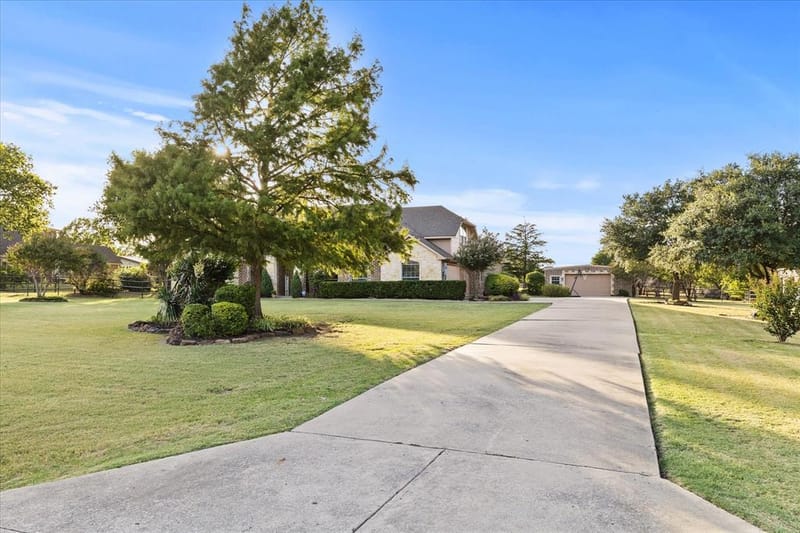 330 Cattlemans Trail, Royse City TX 75189 - Photo 37