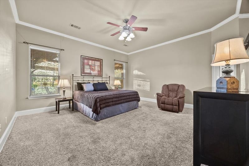 330 Cattlemans Trail, Royse City TX 75189 - Photo 31