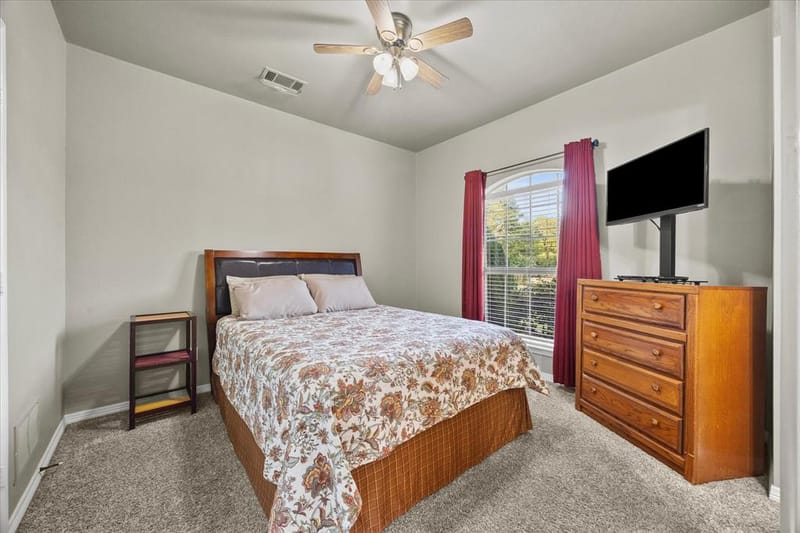 330 Cattlemans Trail, Royse City TX 75189 - Photo 29
