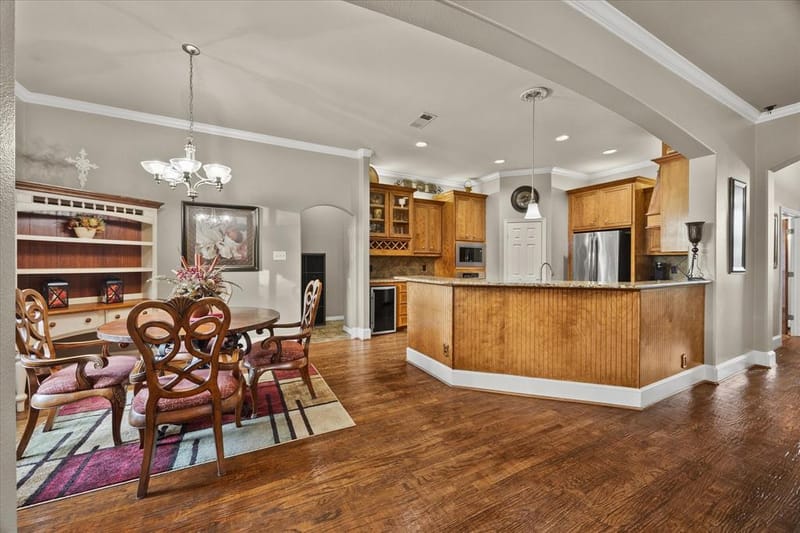 330 Cattlemans Trail, Royse City TX 75189 - Photo 21