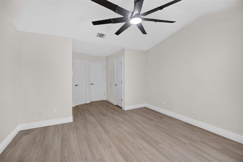 621 Carriagehouse Lane # 8F, Garland TX 75040 - Photo 18