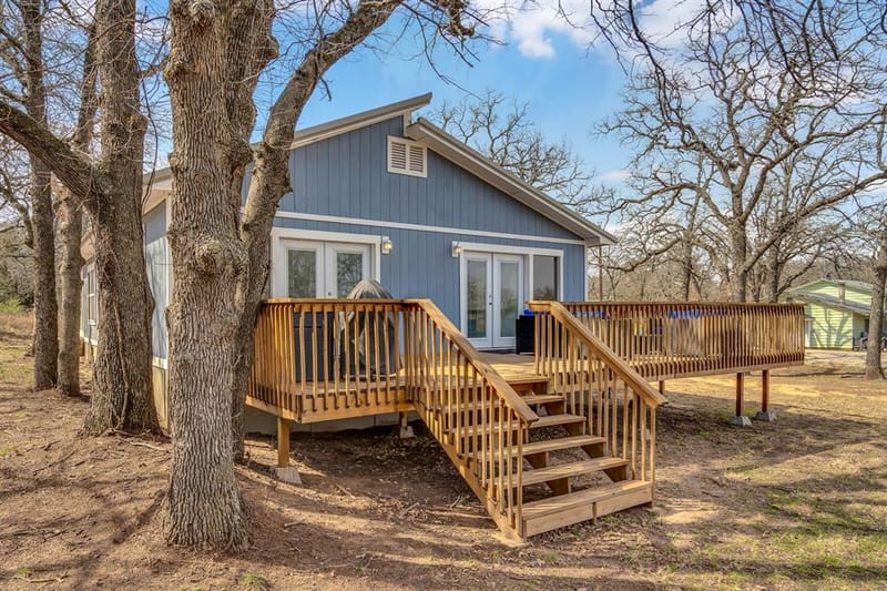 217 Comanche Trail, Nocona TX 76255 - Photo 23