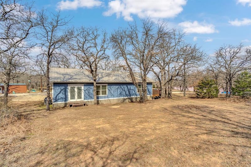 217 Comanche Trail, Nocona TX 76255 - Photo 27