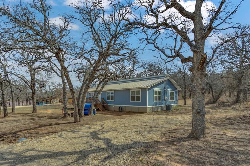 217 Comanche Trail, Nocona TX 76255 - Photo 26